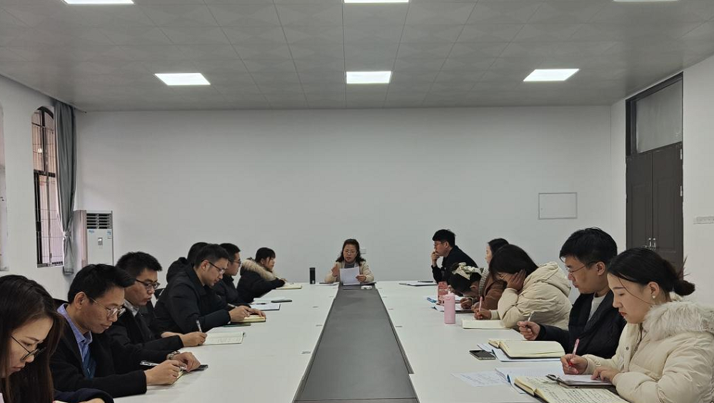 1638757512638763.png 图片2.png