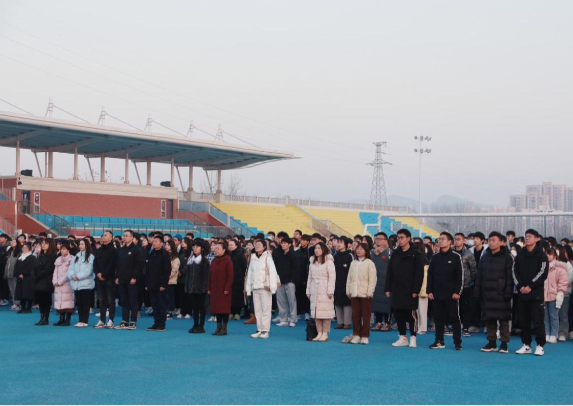 1640079762860635.jpg 11.jpg