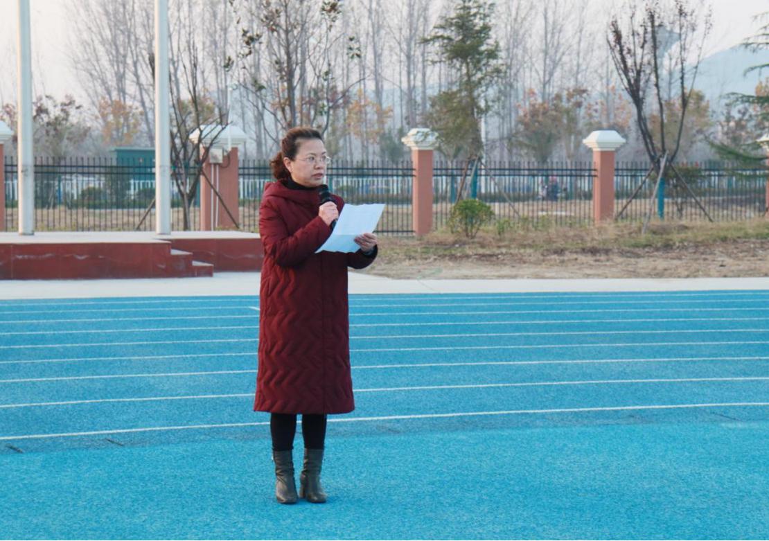 1640080069873157.jpg 44.jpg