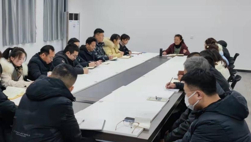 1645409571820788.jpg 2.jpg